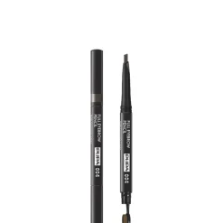 Full Eyebrow Pencil