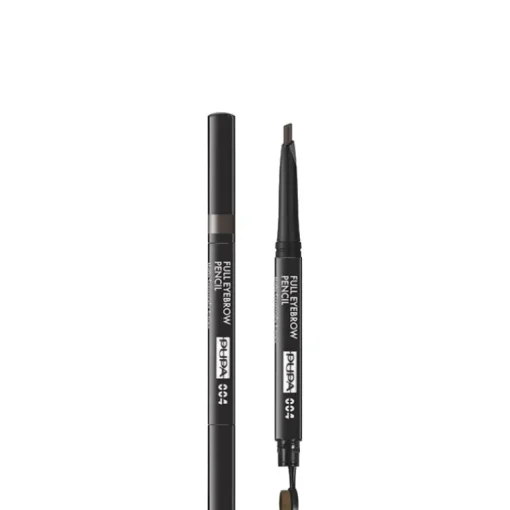 Full Eyebrow Pencil