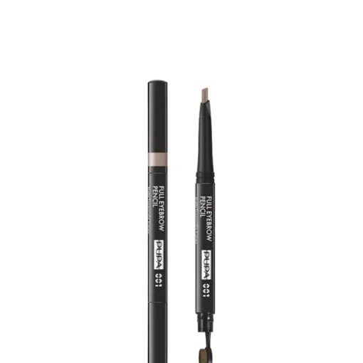 Full Eyebrow Pencil