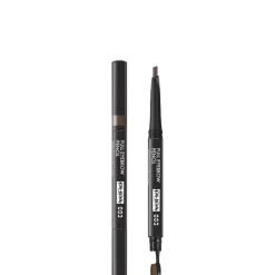 Full Eyebrow Pencil