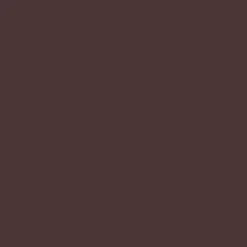Full Eyebrow Pencil