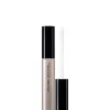 Full lash Serum Full lash Serum