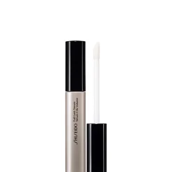 Full lash Serum Full lash Serum