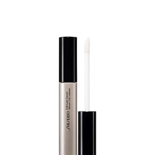 Full lash Serum Full lash Serum