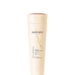 Full Nutritive Shampoo Nutrizione Intensa 200 ML