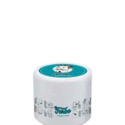 Furbo Everytime 100 ML