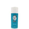 Furbo Face Wash Purifying 150 ML