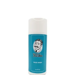 Furbo Face Wash Purifying 150 ML
