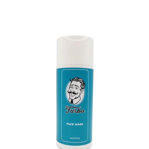 Furbo Face Wash Purifying 150 ML