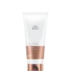 Fusion Conditioner 200 ML