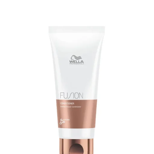 Fusion Conditioner 200 ML