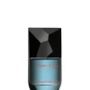 Fusion d'Issey