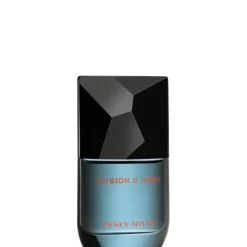 Fusion d'Issey