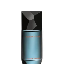 Fusion d'Issey