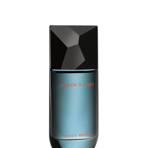 Fusion d'Issey