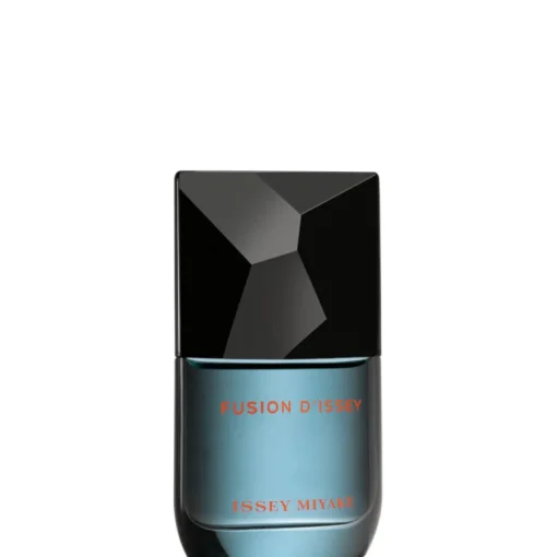 Fusion d'Issey