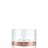 Fusion Mask 150 ML
