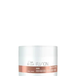 Fusion Mask 150 ML