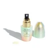 Future Solution Legendary Enmei Ultimate Luminance Serum 30 ML