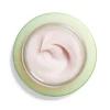 Future Solution Legendary Enmei Ultimate Renewing Cream 50 ML
