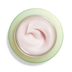 Future Solution Legendary Enmei Ultimate Renewing Cream 50 ML