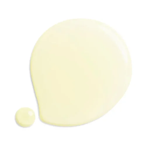 Future Solution Legendary Enmei Ultimate Luminance Serum 30 ML
