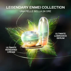 Future Solution Legendary Enmei Ultimate Renewing Cream 50 ML