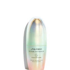Future Solution Legendary Enmei Ultimate Luminance Serum 30 ML