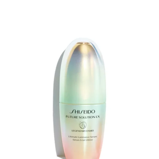 Future Solution Legendary Enmei Ultimate Luminance Serum 30 ML