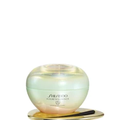 Future Solution Legendary Enmei Ultimate Renewing Cream 50 ML