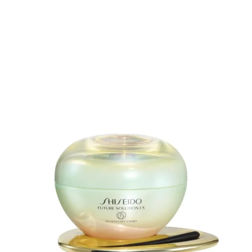 Future Solution Legendary Enmei Ultimate Renewing Cream 50 ML