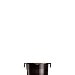 Future Solution LX Eye and Lip Contour Regenerating Cream REFILL