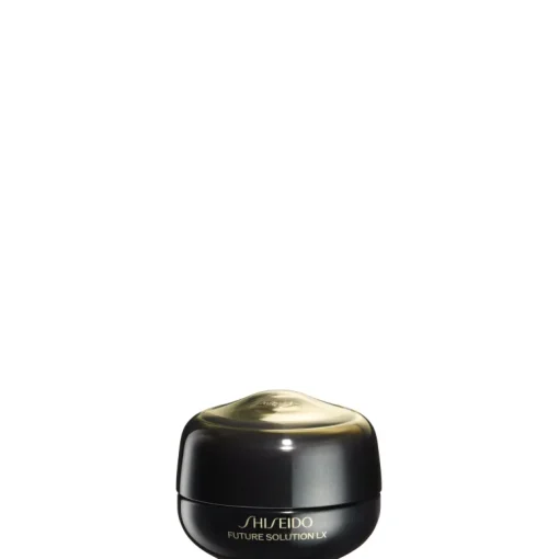 Future Solution LX Eye and Lip Contour Regenerating Cream