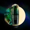 Future Solution LX Intensive Firming Brilliance Serum REFILL
