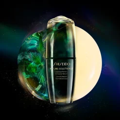 Future Solution LX Intensive Firming Brilliance Serum REFILL