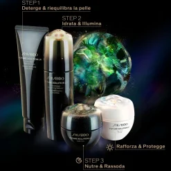 Future Solution LX Intensive Firming Brilliance Serum REFILL