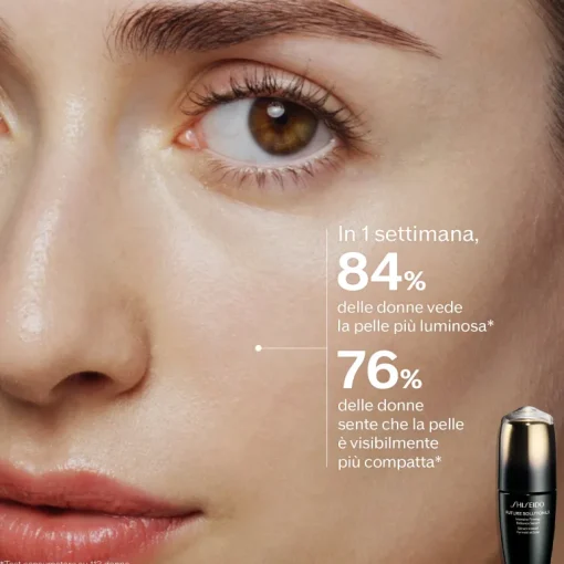 Future Solution LX Intensive Firming Brilliance Serum REFILL