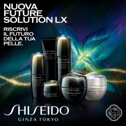 Future Solution LX Intensive Firming Brilliance Serum REFILL