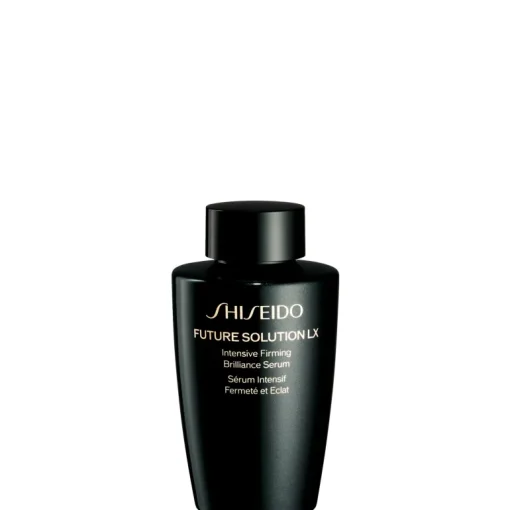 Future Solution LX Intensive Firming Brilliance Serum REFILL