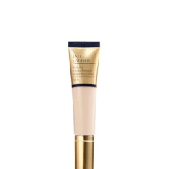 Futurist Hydra Rescue Fond de Teint Hydratant SPF 45