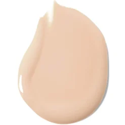 Futurist Hydra Rescue Fond de Teint Hydratant SPF 45