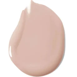 Futurist Hydra Rescue Fond de Teint Hydratant SPF 45