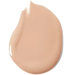 Futurist Hydra Rescue Fond de Teint Hydratant SPF 45