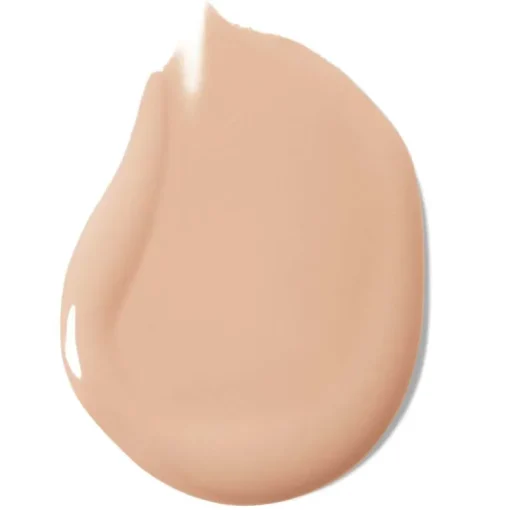 Futurist Hydra Rescue Fond de Teint Hydratant SPF 45