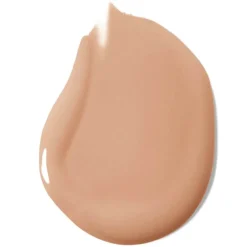 Futurist Hydra Rescue Fond de Teint Hydratant SPF 45