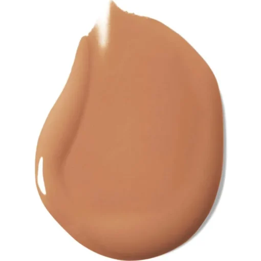 Futurist Hydra Rescue Fond de Teint Hydratant SPF 45
