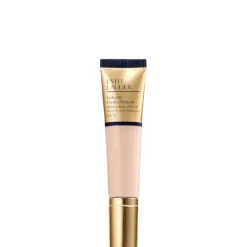 Futurist Hydra Rescue Fond de Teint Hydratant SPF 45