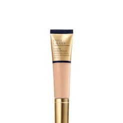 Futurist Hydra Rescue Fond de Teint Hydratant SPF 45