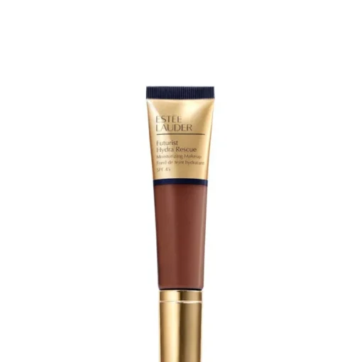 Futurist Hydra Rescue Fond de Teint Hydratant SPF 45