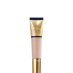 Futurist Hydra Rescue Fond de Teint Hydratant SPF 45
